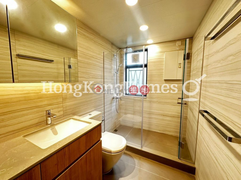 Grand Garden, Unknown, Residential Rental Listings HK$ 70,000/ month
