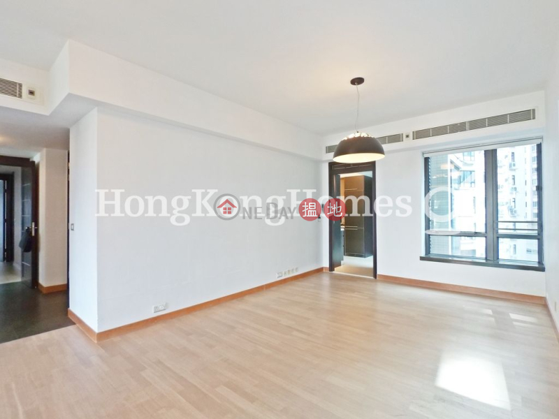 No.11 Macdonnell Road, Unknown, Residential Sales Listings HK$ 33.5M