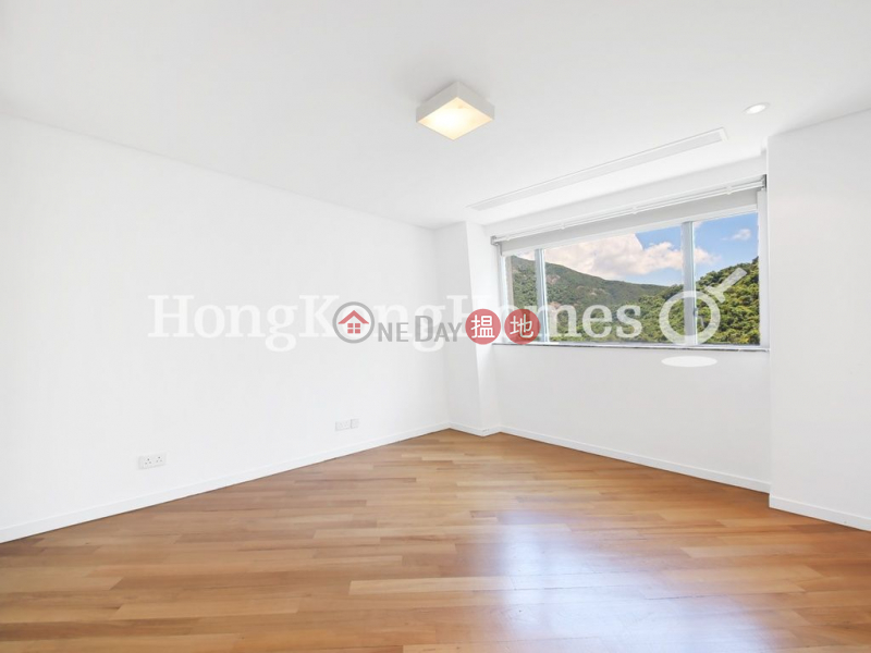 HK$ 145,000/ month, Tower 2 The Lily | Southern District | 3 Bedroom Family Unit for Rent at Tower 2 The Lily