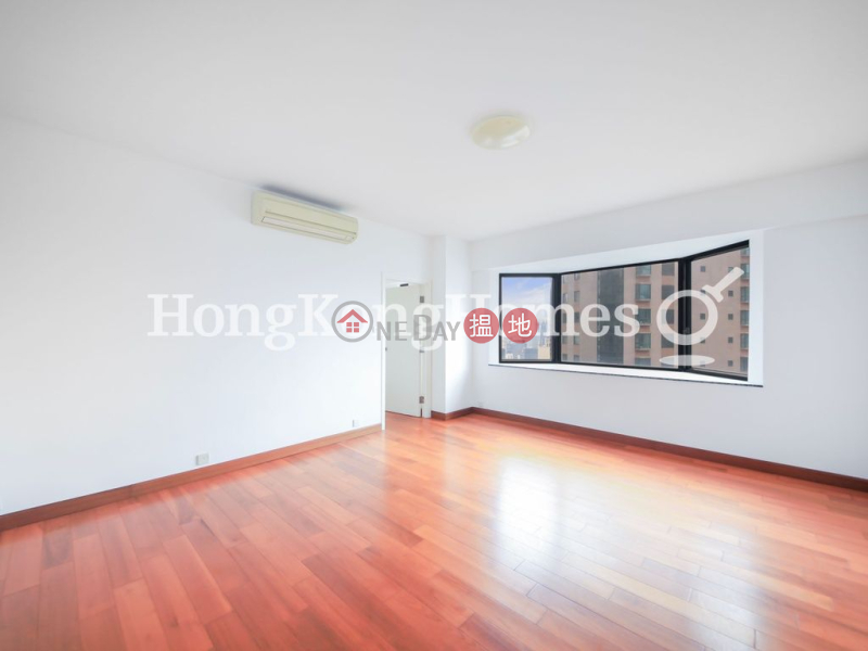 愛都大廈1座4房豪宅單位出售|中區愛都大廈1座(Estoril Court Block 1)出售樓盤 (Proway-LID20968S)