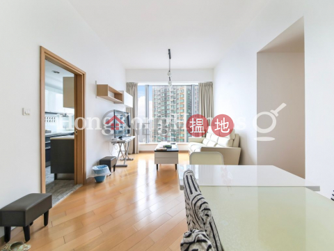 3 Bedroom Family Unit at The Cullinan | For Sale | The Cullinan 天璽 _0