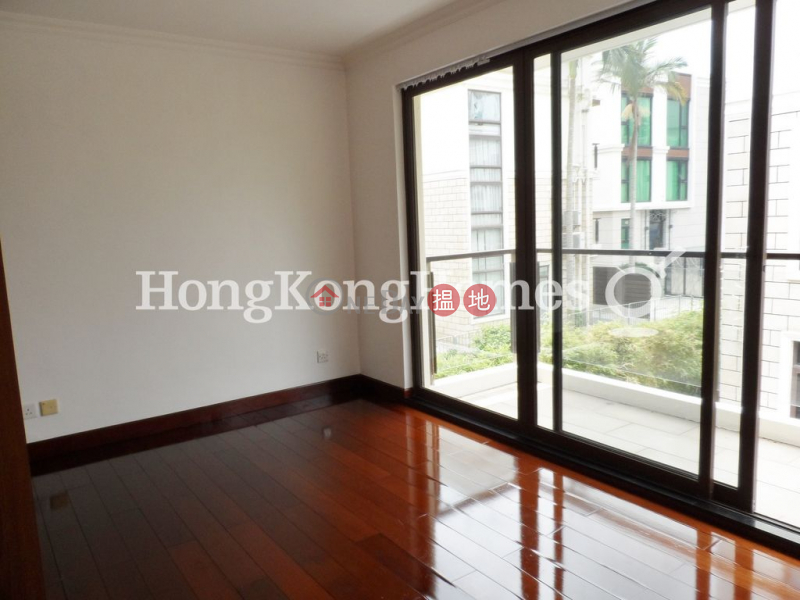 4 Bedroom Luxury Unit for Rent at La Caleta, 123 Tai Mong Tsai Road | Sai Kung, Hong Kong, Rental, HK$ 46,000/ month