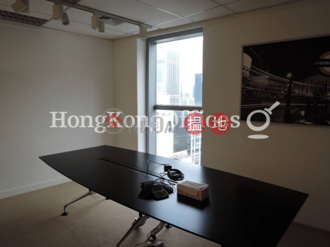 Office Unit for Rent at Wyndham Place, Wyndham Place 雲咸商業中心 | Central District (HKO-56292-ADHR)_0