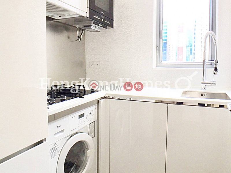 HK$ 35,000/ month, Centre Point Central District, 2 Bedroom Unit for Rent at Centre Point