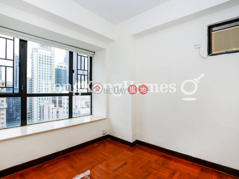 Rich View Terrace Unknown, Residential | Rental Listings, HK$ 20,000/ month