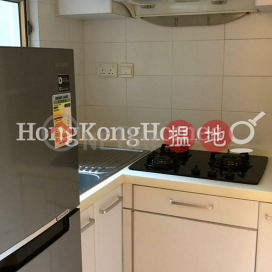 2 Bedroom Unit for Rent at Bonham Court