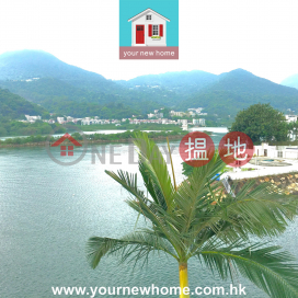 Marina Cove House for Rent, 匡湖居 Marina Cove | 西貢 (RL2149)_0