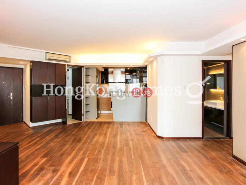 2 Bedroom Unit at Waterfront South Block 1 | For Sale, 1 Yue Wok Street | Southern District, Hong Kong | Sales, HK$ 23.5M