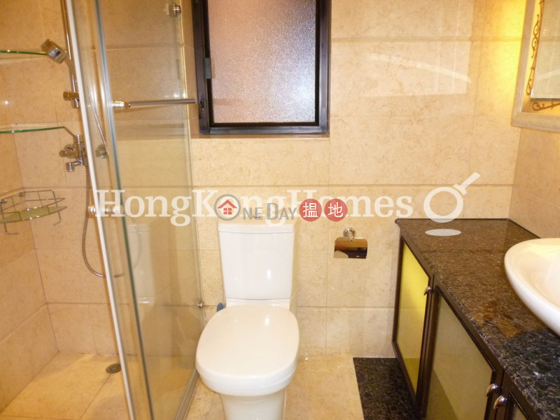 HK$ 68,000/ month | The Arch Sky Tower (Tower 1) Yau Tsim Mong | 2 Bedroom Unit for Rent at The Arch Sky Tower (Tower 1)