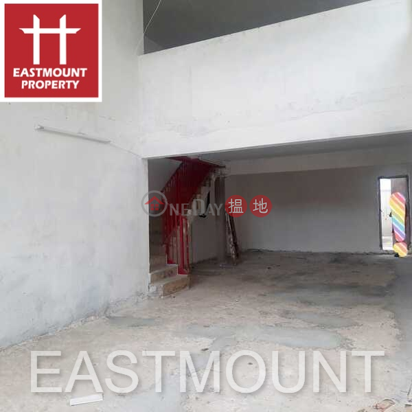 HK$ 70,000/ month, Block D Sai Kung Town Centre, Sai Kung, Sai Kung | Shop For Rent or Lease in Sai Kung Town Centre 西貢市中心-High Turnover | Property ID:3548