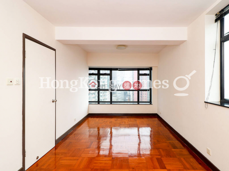 The Grand Panorama Unknown | Residential Rental Listings, HK$ 42,000/ month