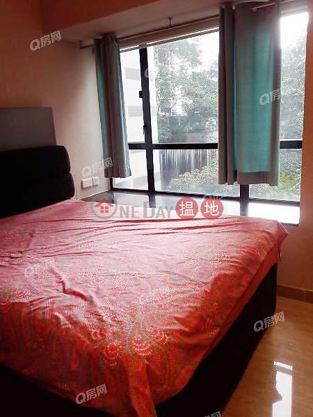 Valiant Park | 2 bedroom Low Floor Flat for Rent | 52 Conduit Road | Central District Hong Kong Rental HK$ 29,000/ month