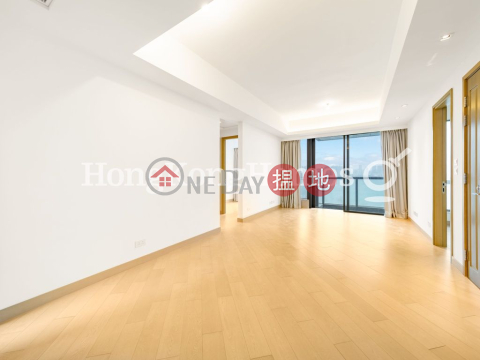 海璇三房兩廳單位出租, 海璇 Victoria Harbour | 東區 (Proway-LID205405R)_0