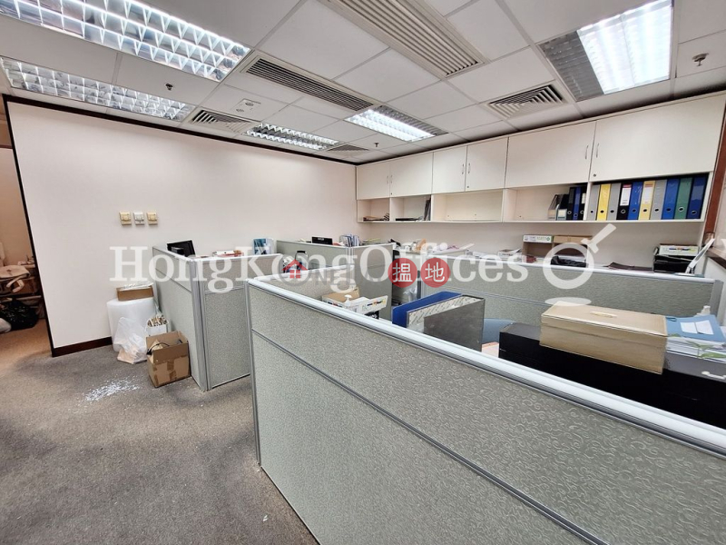 HK$ 51,129/ 月-永安廣場|油尖旺-永安廣場寫字樓租單位出租