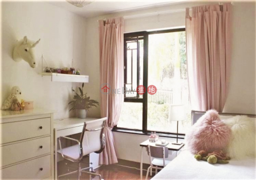 Family House for Rent in Sai Kung窩美紅棉路 | 西貢香港出租|HK$ 51,000/ 月