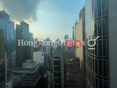 安蘭街18號寫字樓租單位出租, 安蘭街18號 18 On Lan Street | 中區 (HKO-62004-AEHR)_0