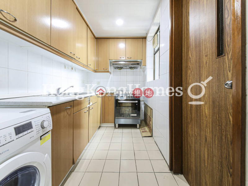 HK$ 44,000/ month, The Belcher\'s Phase 1 Tower 3 | Western District | 3 Bedroom Family Unit for Rent at The Belcher\'s Phase 1 Tower 3