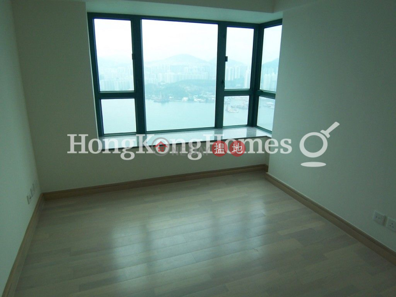 3 Bedroom Family Unit at Tower 5 Grand Promenade | For Sale | Tower 5 Grand Promenade 嘉亨灣 5座 Sales Listings