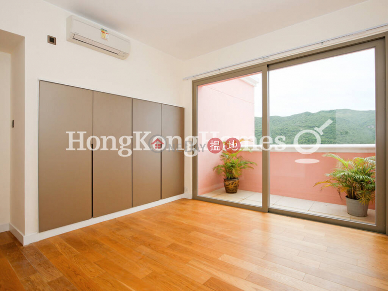 紅山半島 第1期4房豪宅單位出售|18白筆山道 | 南區|香港出售-HK$ 9,300萬