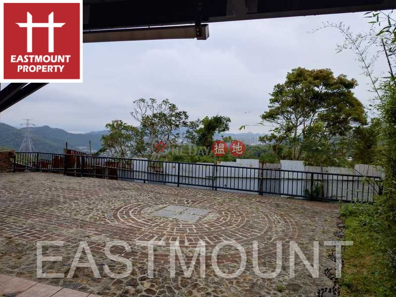 香港搵樓|租樓|二手盤|買樓| 搵地 | 住宅|出售樓盤-清水灣 Casa Del Mar, Kam Shue Road 甘澍路出售-清水灣, 位置方便 出售單位