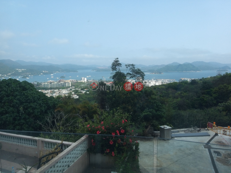 Sea View House, Mau Ping New Village 茅坪新村 Sales Listings | Sai Kung (RL1734)