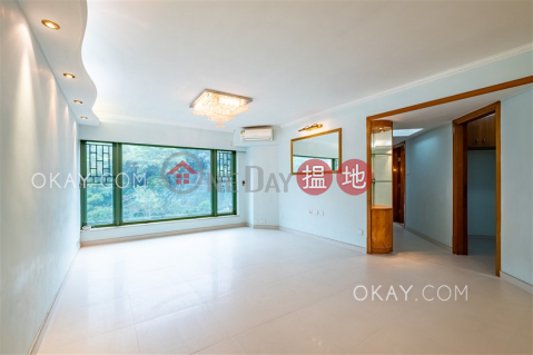 Charming 3 bedroom with parking | Rental, PENINSULA HEIGHTS 星輝豪庭 | Kowloon City (OKAY-R367324)_0