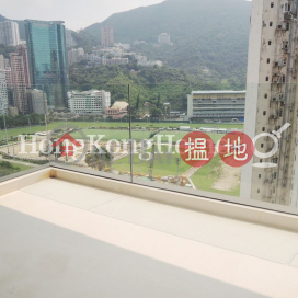 雲暉大廈AB座三房兩廳單位出租 | 雲暉大廈AB座 Winfield Building Block A&B _0