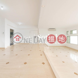 Property for Rent at Faber Court with 3 Bedrooms