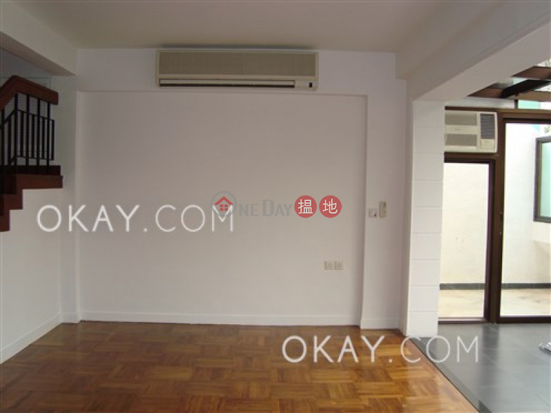 Property Search Hong Kong | OneDay | Residential Sales Listings Beautiful house with sea views, terrace | For Sale