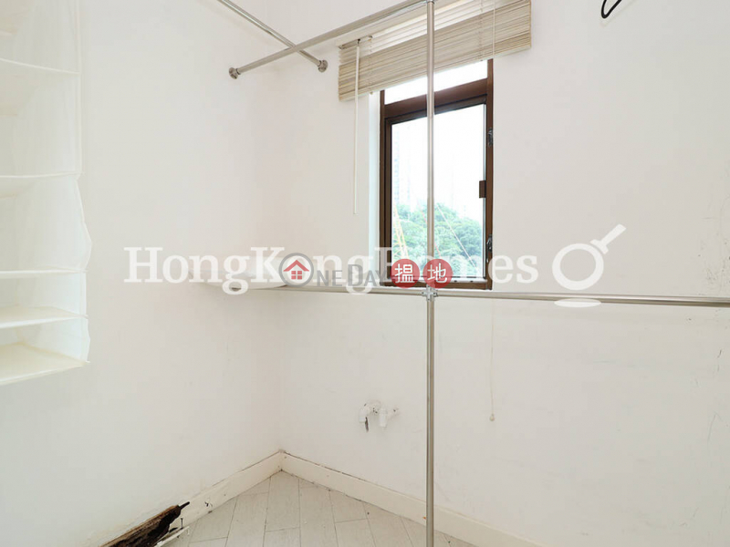 2 Bedroom Unit for Rent at Pioneer Court | 17 Ventris Road | Wan Chai District | Hong Kong Rental, HK$ 28,000/ month