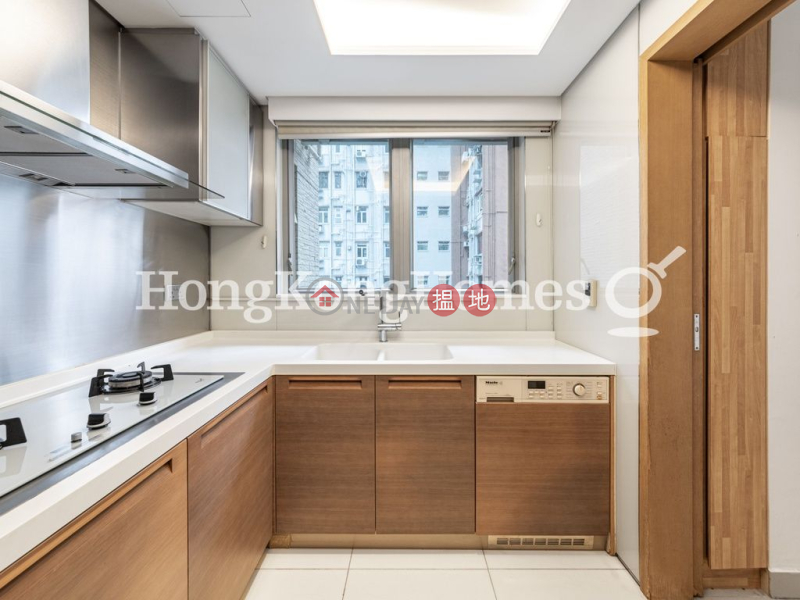 No 31 Robinson Road, Unknown | Residential Rental Listings | HK$ 52,000/ month