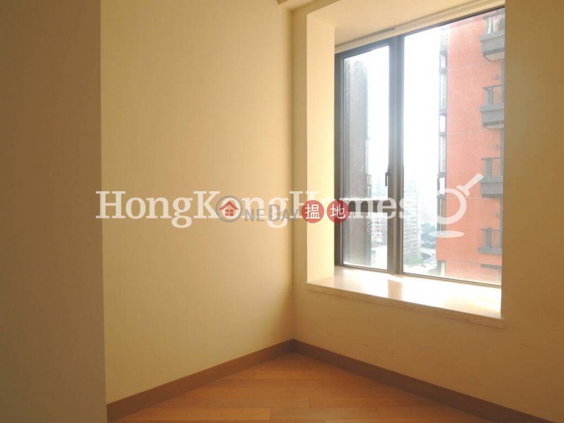 1 Bed Unit at Warrenwoods | For Sale, Warrenwoods 尚巒 Sales Listings | Wan Chai District (Proway-LID95317S)