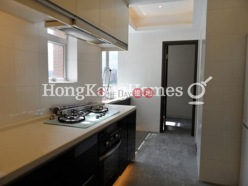 箕璉閣130-132號三房兩廳單位出租|箕璉閣130-132號(130-132 Green Lane Court)出租樓盤 (Proway-LID40200R)