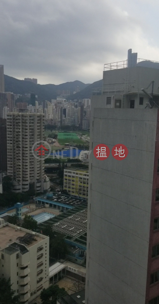 Property Search Hong Kong | OneDay | Office / Commercial Property | Rental Listings TEL: 98755238