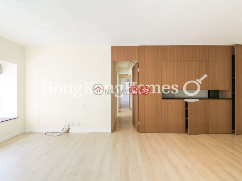 殷樺花園|未知-住宅-出租樓盤HK$ 37,000/ 月