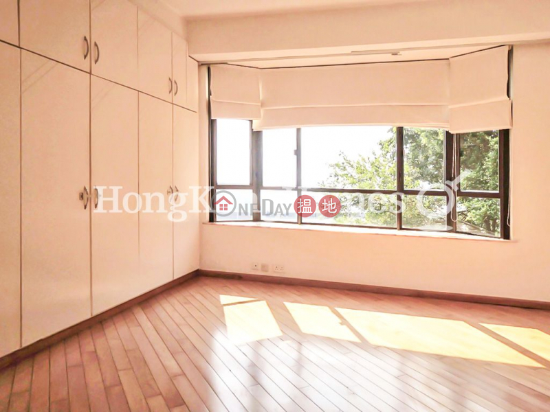 Hillgrove Block A1-A4 | Unknown Residential Sales Listings, HK$ 45M
