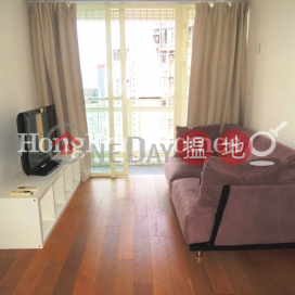 1 Bed Unit for Rent at Centrestage, Centrestage 聚賢居 | Central District (Proway-LID53228R)_0