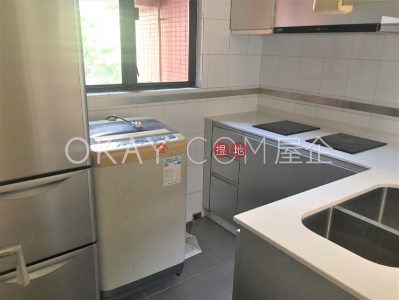 Rare 3 bedroom in Mid-levels West | For Sale | Primrose Court 蔚華閣 Sales Listings