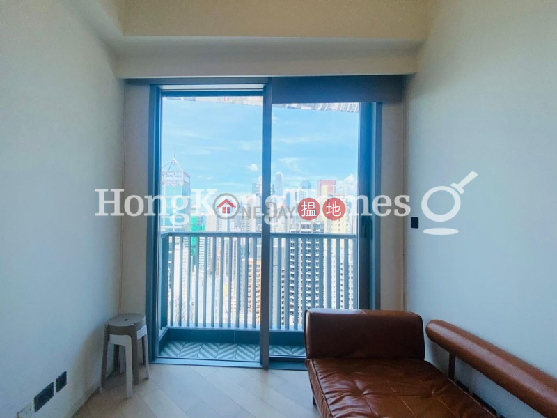 Artisan House | Unknown | Residential, Rental Listings | HK$ 26,000/ month