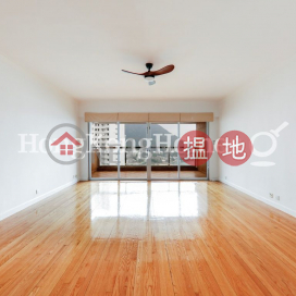 3 Bedroom Family Unit for Rent at Repulse Bay Garden | Repulse Bay Garden 淺水灣麗景園 _0