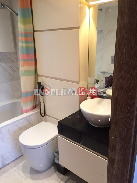 3 Bedroom Family Flat for Rent in Soho | 108 Hollywood Road | Central District | Hong Kong | Rental | HK$ 62,000/ month