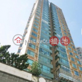 3 Bedroom Family Flat for Rent in Happy Valley | Caroline Garden 加路連花園 _0