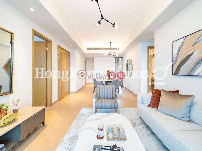 海璇未知-住宅-出租樓盤HK$ 134,200/ 月