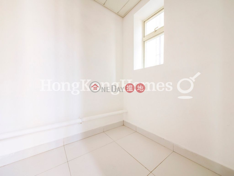 3 Bedroom Family Unit at Centrestage | For Sale | Centrestage 聚賢居 Sales Listings