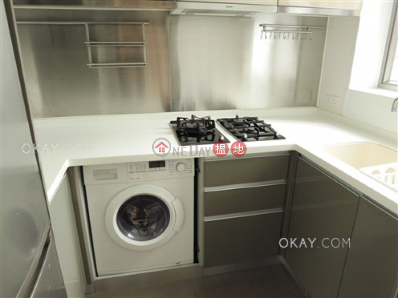 Property Search Hong Kong | OneDay | Residential, Sales Listings, Lovely 2 bedroom in Sai Ying Pun | For Sale
