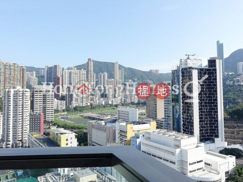 2 Bedroom Unit for Rent at The Oakhill, The Oakhill 萃峯 | Wan Chai District (Proway-LID101784R)_0