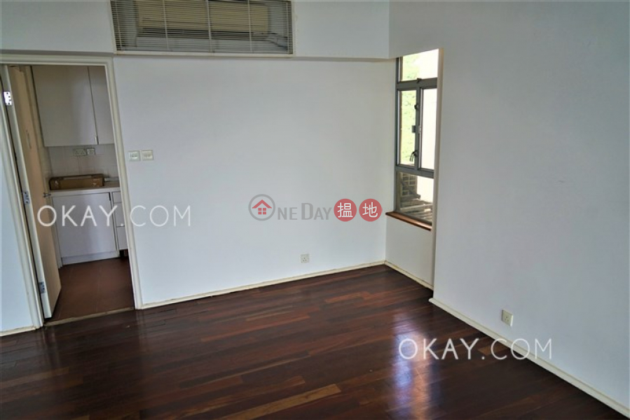 Efficient 3 bedroom with sea views, balcony | Rental | 23 Repulse Bay Road | Southern District, Hong Kong, Rental | HK$ 84,000/ month