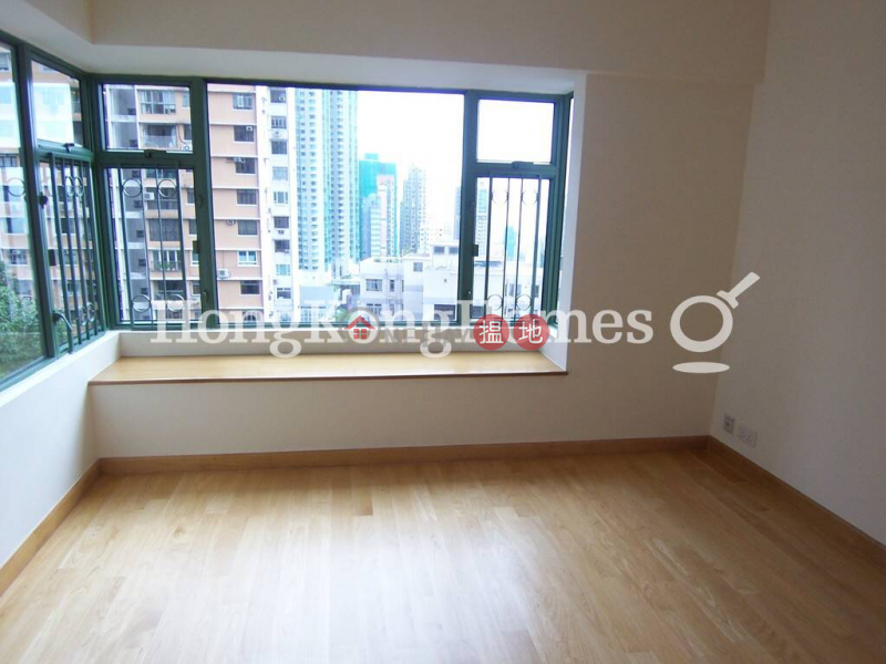 Robinson Place | Unknown, Residential | Rental Listings, HK$ 42,000/ month