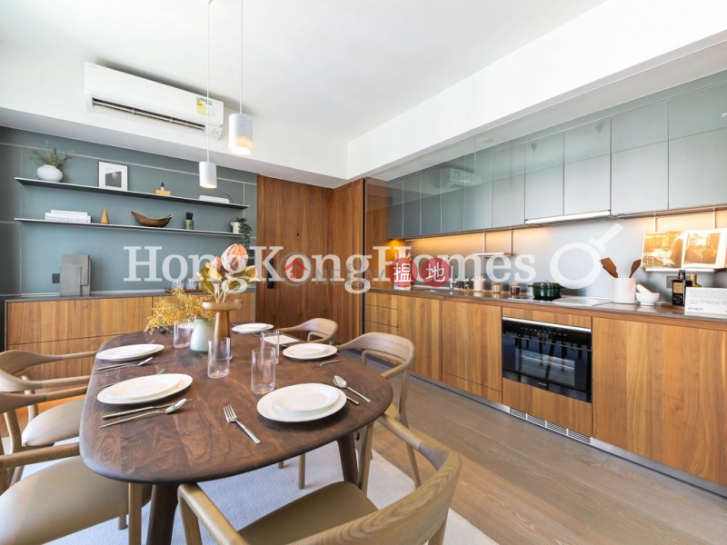 HK$ 39.22M | Tung Shing House | Central District 3 Bedroom Family Unit at Tung Shing House | For Sale