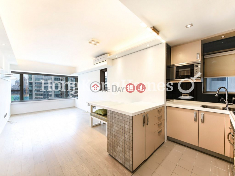 2 Bedroom Unit for Rent at Tower 8 The Long Beach | Tower 8 The Long Beach 浪澄灣8座 Rental Listings